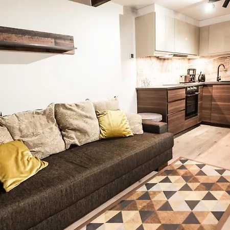 Vendégház With Free Parking