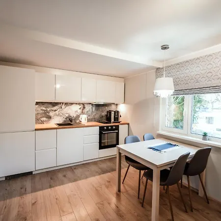 With Free Parking Pensjonat