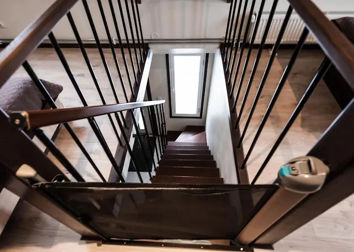 Vendégház With Free Parking Pärnu